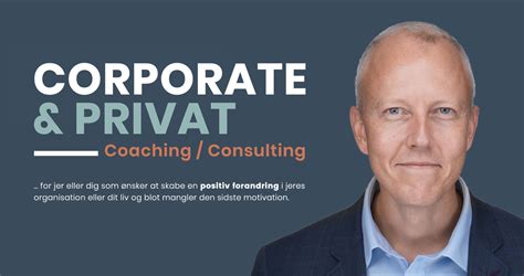 coaching vejle|Coaching Consulting 